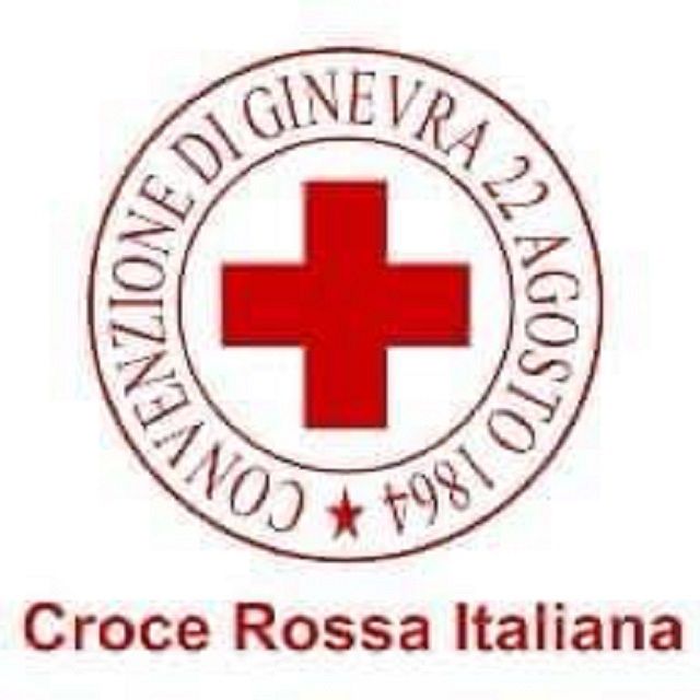 Croce Rossa Italiana- Comitato Di Greve In Chianti